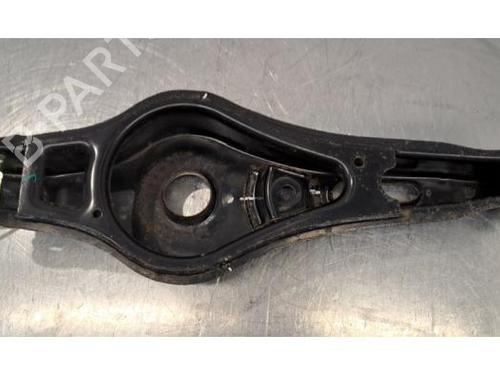 Left rear suspension arm MG MG HS (AS23) 1.5 EHS Hybrid (CSA6463) | BP29643195M14 