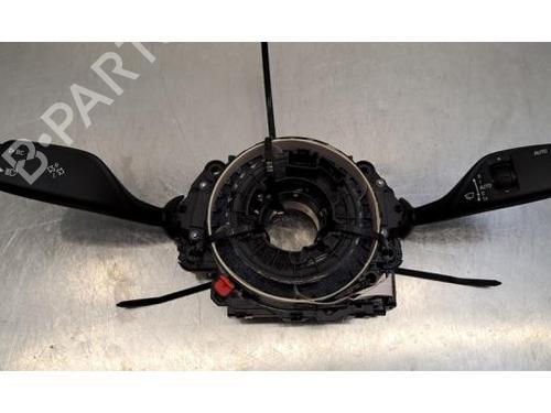 Steering column stalk BMW i4 (G26) eDrive40 | BP37285103I23 - Image 2