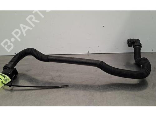 Used Pipe PEUGEOT TRAVELLER Bus (V_) E-TRAVELLER (136 hp) 31273290