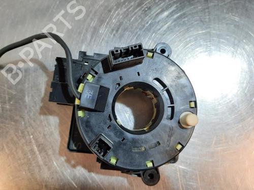 Squib airbag NISSAN JUKE (F15) 1.6 DIG-T NISMO | BP21674339C102