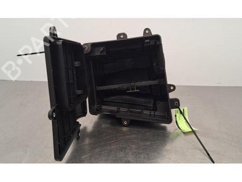 Fuse box RENAULT MASTER III Van (FV) 2.3 dCi 150 FWD (FV0F, FV03, FV09) | BP28081952E1 