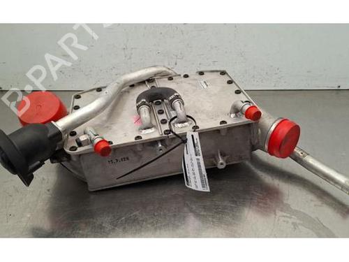 Intercooler MCLAREN MP4 Coupe 12C | BP40065940M30 - Image 8