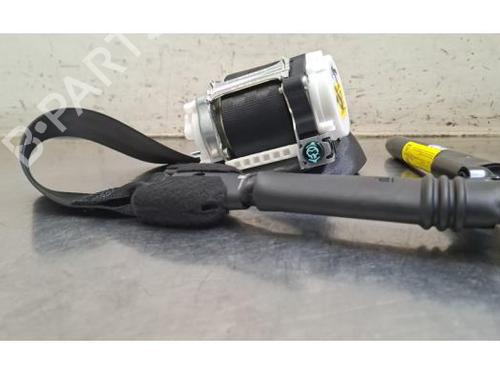 Used Front right seatbelt Front right seatbelt 39064725 39064725