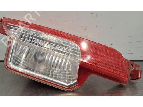 reverse-light-abarth-500c-595c-695c-2008-32284529 main image