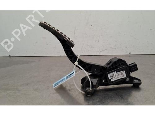 Pedal KIA CEED Sportswagon (CD) 1.6 GDI Hybrid | BP37092270I4 - Image 2