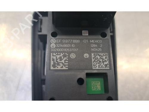 Switch BMW 2 Active Tourer (F45) 216 i | BP37454036I30 - Image 2