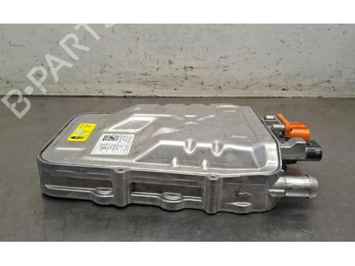 Electronic module VOLVO EX30 (416) Electric | BP39180162M83 - Image 4