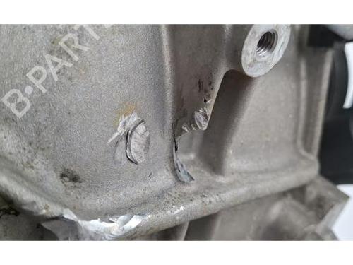 Engine VW POLO VI (AW1, BZ1, AE1) 1.0 MPi | BP38192482M1  - Image 11