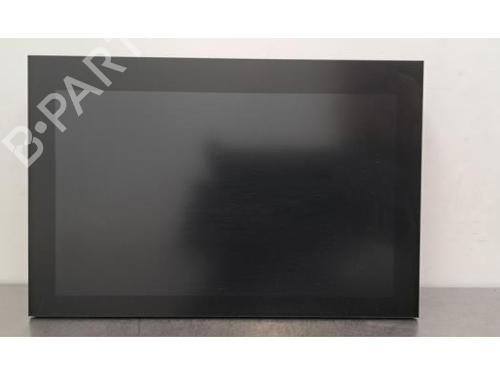 Display OPEL COMBO Box Body/MPV (K9) 1.5 D (102 hp) 29234025