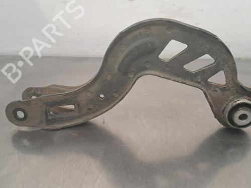 Right rear suspension arm MERCEDES-BENZ CLA Coupe (C117) CLA 180 (117.342) | BP23595143M15 