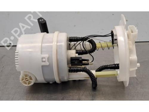 Fuel pump DACIA BIGSTER 1.2 TCe 140 (RYMH) | BP39645894M76 - Image 8