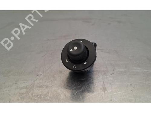 Used Mirror switch Mirror switch 36909541 36909541