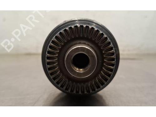 Left rear driveshaft BMW X1 (U11) xDrive 25 e Plug-in-Hybrid | BP39905428M40 - Image 5