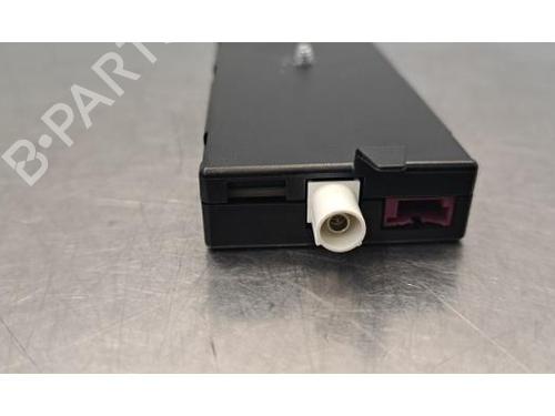 Electronic module BMW 1 (F40) 118 d | BP40070464M83 - Image 5