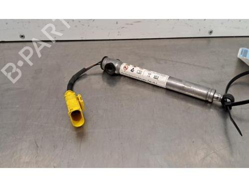 Electronic module AUDI A6 C8 Avant (4A5) 35 TDI Mild Hybrid | BP33476921M83 - Image 2