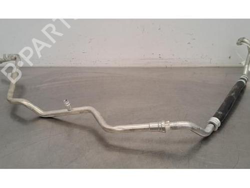 Used AC pipe TOYOTA RAV 4 V (_A5_, _H5_) 2.5 Hybrid (AXAH52) (218 hp) 30605068