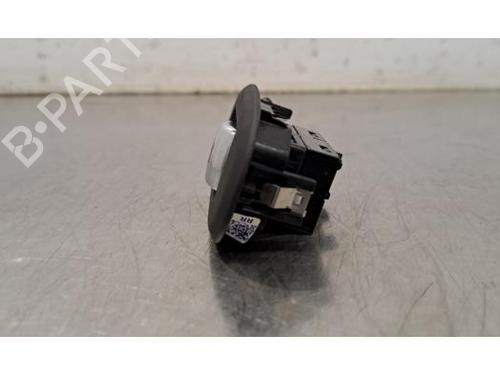 Kombi Kontakt / Stilkkontakt MINI MINI (F55) One D | BP32376562I30