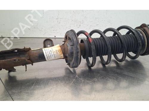 left-front-shock-absorber-mg-mg-zs-suv-azs1-2017-40026021 main image