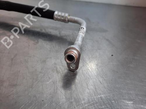 AC pipe CITROËN C3 IV (CC_, CB_) ë-C3 (CBZYAZ) | BP33744030M126 - Image 3