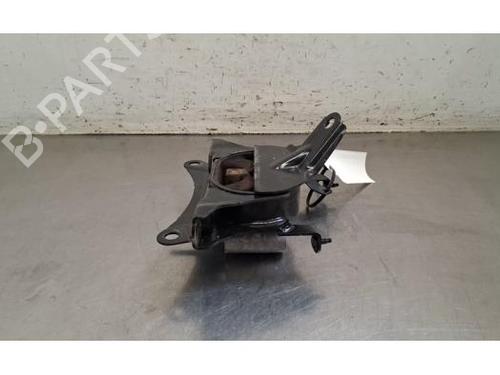 Engine mount TOYOTA COROLLA Estate (_E21_) 1.8 Hybrid (ZWE211W) | BP39230548M89 - Image 4