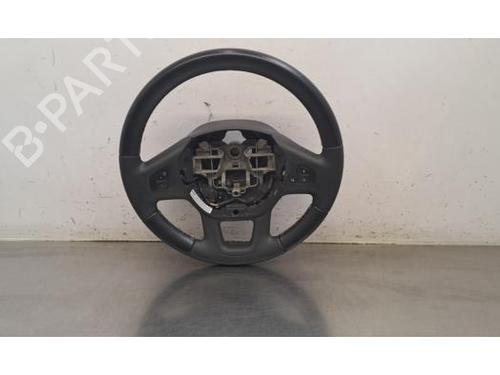 Rat FIAT TALENTO Van (296_) 2.0 EcoJet | BP34200646C49  - Image 5