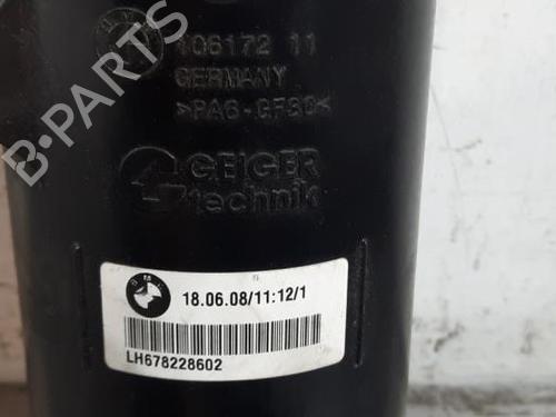 Power steering reservoir BMW X6 (E71, E72) xDrive 50 i | BP40552852M117 - Image 3