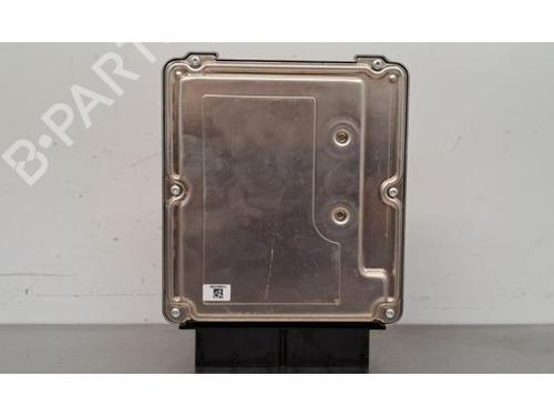 Engine control unit (ECU) VW GOLF VIII (CD1, DA1) 2.0 TDI | BP29393046M57 