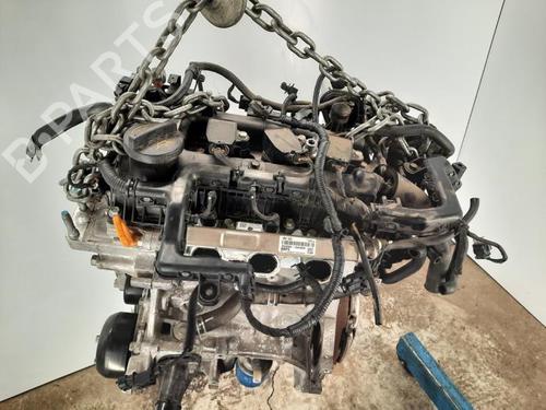 Engine KIA PICANTO III (JA) 1.0 | BP33476741M1  - Image 10