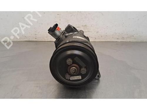 AC Kompressor AC Kompressor BMW X5 (F15, F85) M 50 d (381 hp) 36508660 36508660