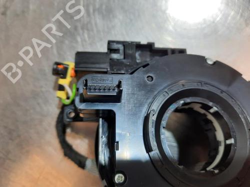 Squib airbag LAND ROVER DISCOVERY SPORT (L550) 2.0 D 4x4 | BP29844677C102