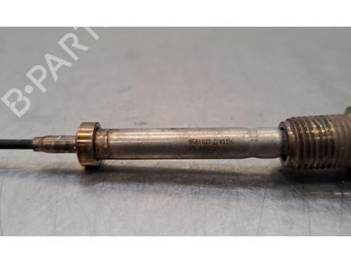 Elektronisk sensor BMW X3 (G01, F97, G08) xDrive 20 d | BP29643300M84