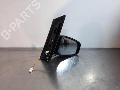 Retrovisor direito CITROËN C-ZERO C-Zero (64 hp) 32099557