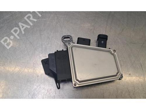 Electronic module DS DS 7 Crossback (J4_, JR_, JC_) E-TENSE 225 (J4DGZU, J45GQU) | BP37453978M83 - Image 8