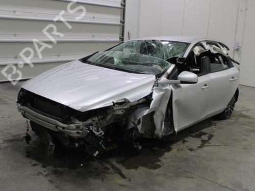 Recambios VOLVO V40 Hatchback (525) D2 4556638