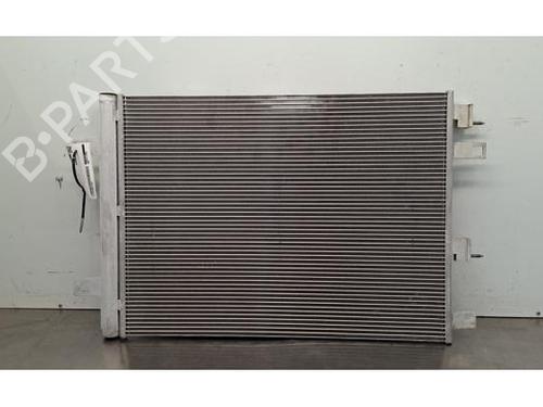 Used AC radiator AC radiator 39153810 39153810