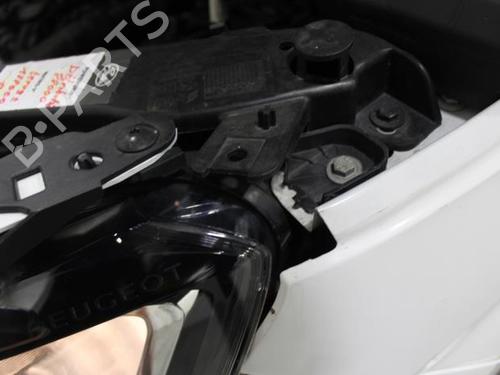 Engine PEUGEOT PARTNER Box Body/MPV (K9) 1.5 BlueHDi 100 | BP36769441M1  - Image 29