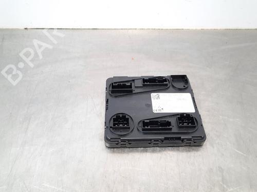 Used Electronic module AUDI Q8 (4MN, 4MT) RS Mild Hybrid quattro (600 hp) 15028021
