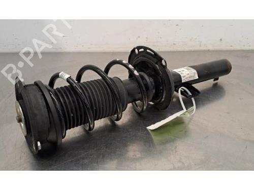 BP29701013M17 main image