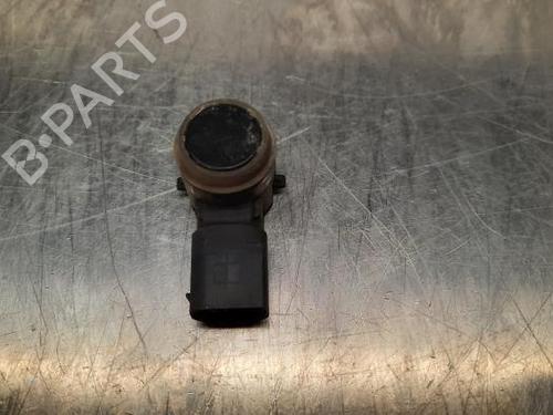 Elektronisk modul OPEL GRANDLAND / GRANDLAND X (A18, P1UO) 1.2 (75) (131 hp) 23605883