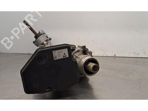 Steering rack LAND ROVER RANGE ROVER VELAR (L560) 2.0 D200 MHEV 4x4 | BP30806334M22