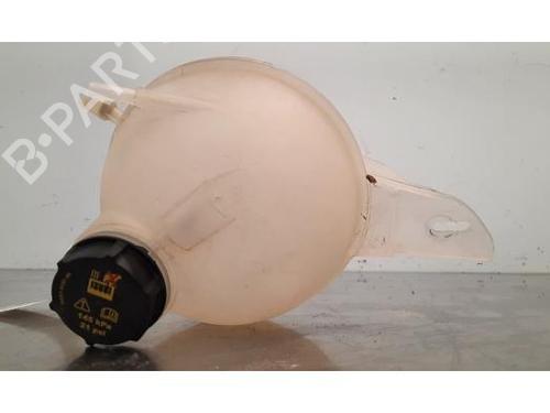 BP23625367C120 main image