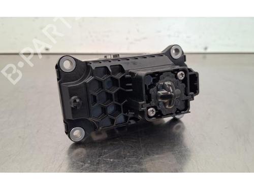 Gear lever VOLVO XC40 (536) Recharge | BP33612486M90 - Image 4