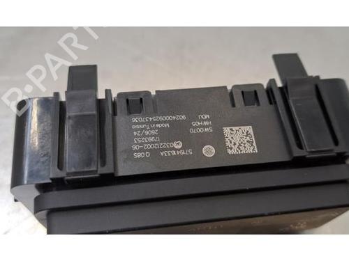 Switch VW TIGUAN (CT1) 1.5 eTSI | BP37038094I30 - Image 4