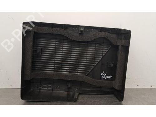 Upper protection NISSAN LEAF (ZE1) Electric | BP34254322M93  - Image 10