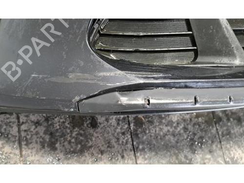 Front bumper KIA CEED (CD) 1.6 CRDi 115 | BP32353938C7 
