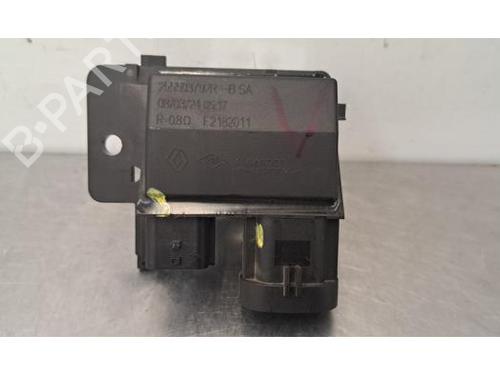 Modulo electronico DACIA DUSTER (HM_) 1.3 TCe 150 (HMM3) (150 hp) 30053924