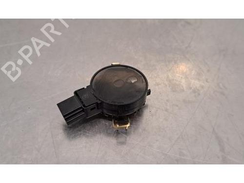 electronic-module-nissan-x-trail-iv-t33-2022-32510976 main image