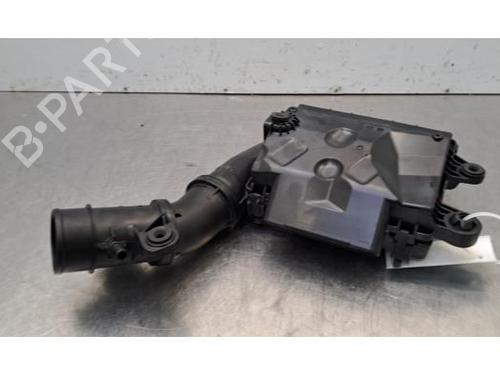 Luftfiltergehäuse RENAULT AUSTRAL E-TECH 200 Hybrid (HGM2) | BP37082974M87 - Image 2