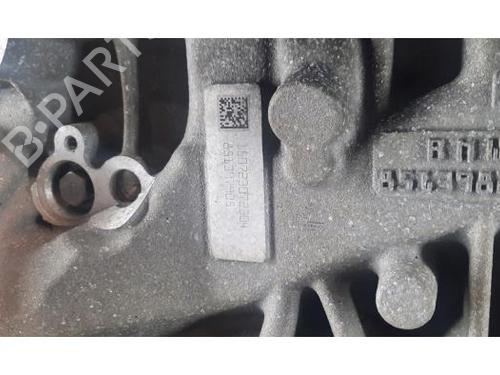 Engine BMW 2 Gran Tourer (F46) 218 d | BP32485615M1 - Image 8