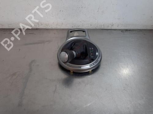 Used Shift knob Shift knob 39179927 39179927
